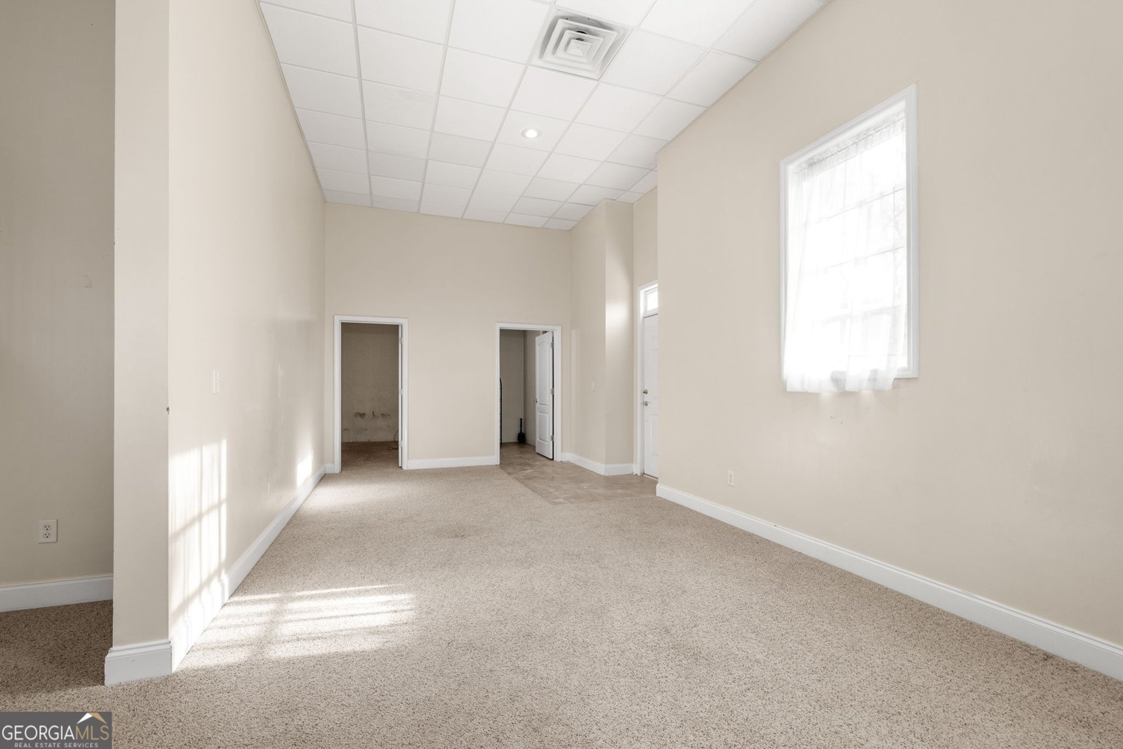 119 Chattahoochee Winds Drive Demorest - 46