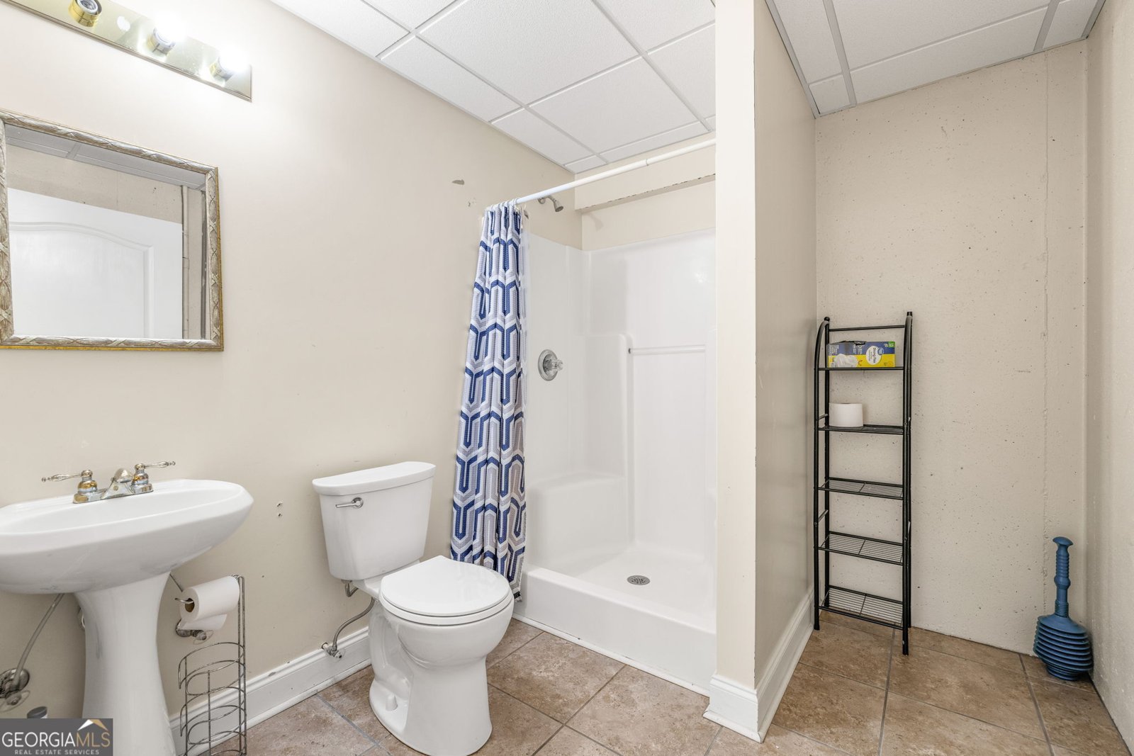 119 Chattahoochee Winds Drive Demorest - 47