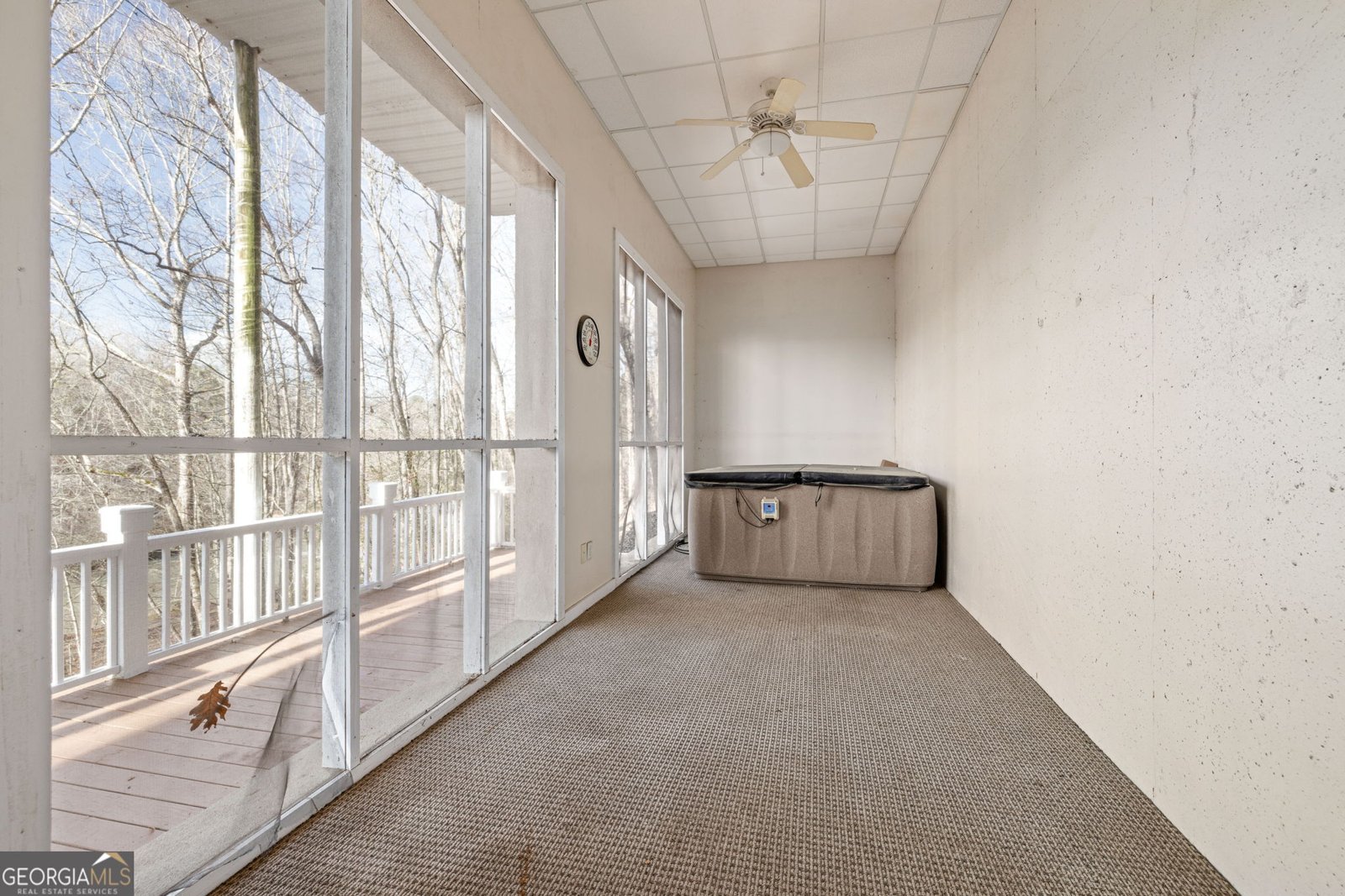 119 Chattahoochee Winds Drive Demorest - 51