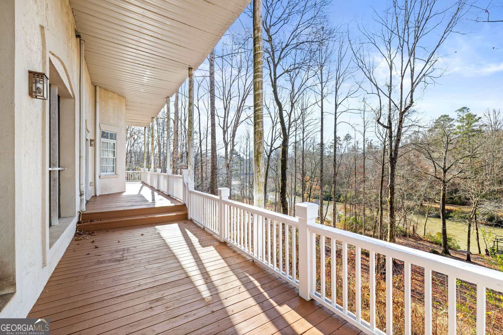 119 Chattahoochee Winds Drive Demorest - 54