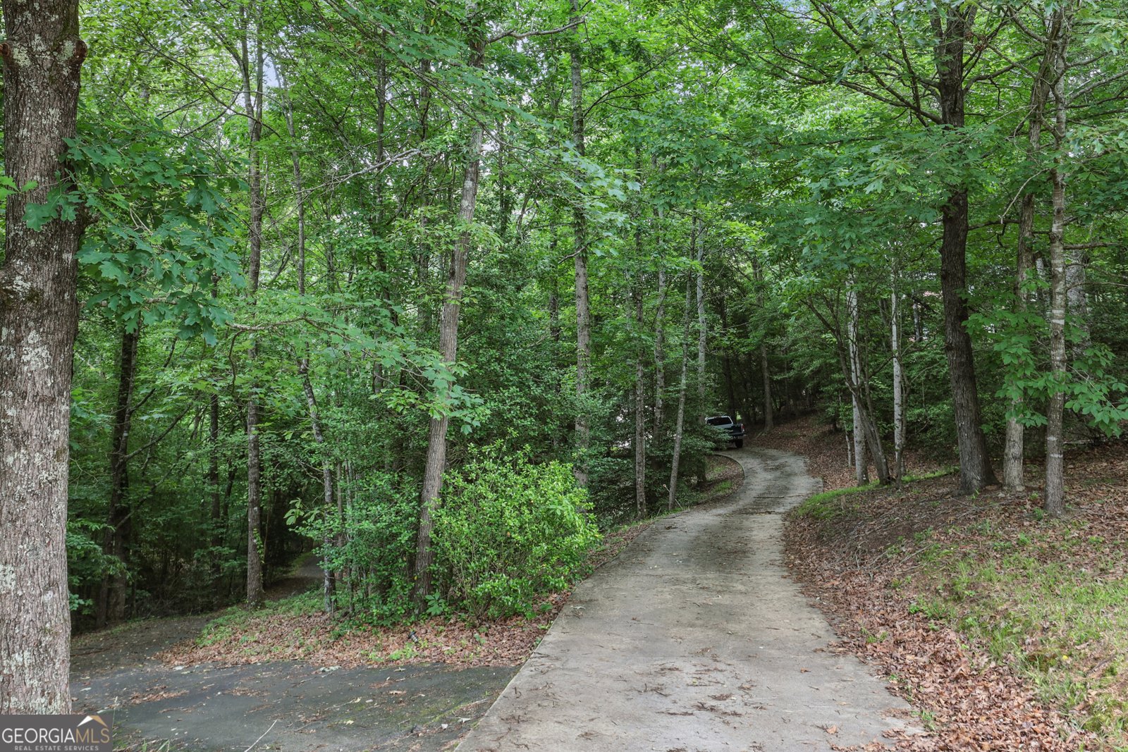119 Chattahoochee Winds Drive Demorest - 55