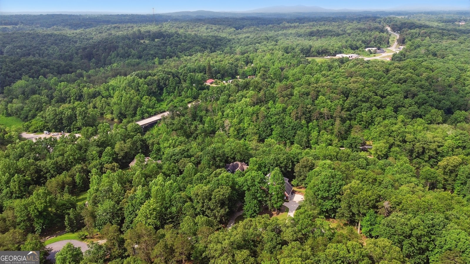 119 Chattahoochee Winds Drive Demorest - 64