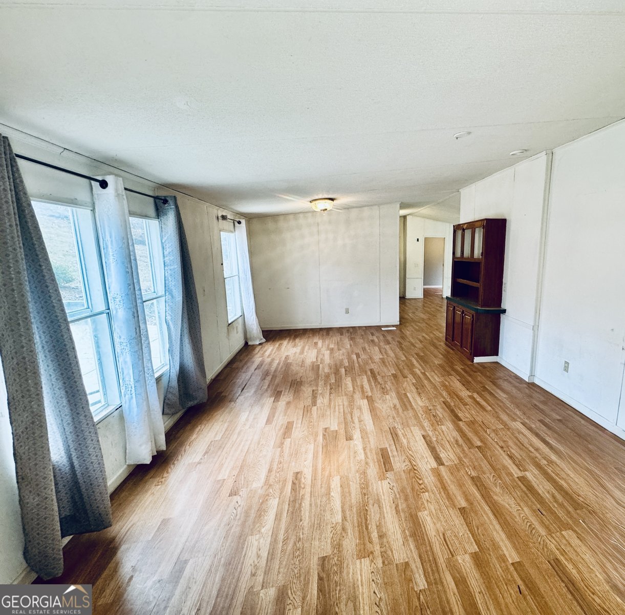 597 Dry Pond Road Waleska - 2