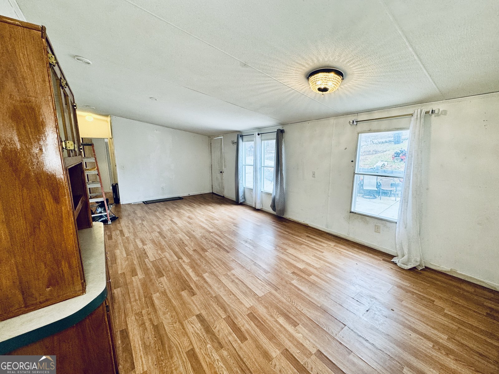 597 Dry Pond Road Waleska - 3