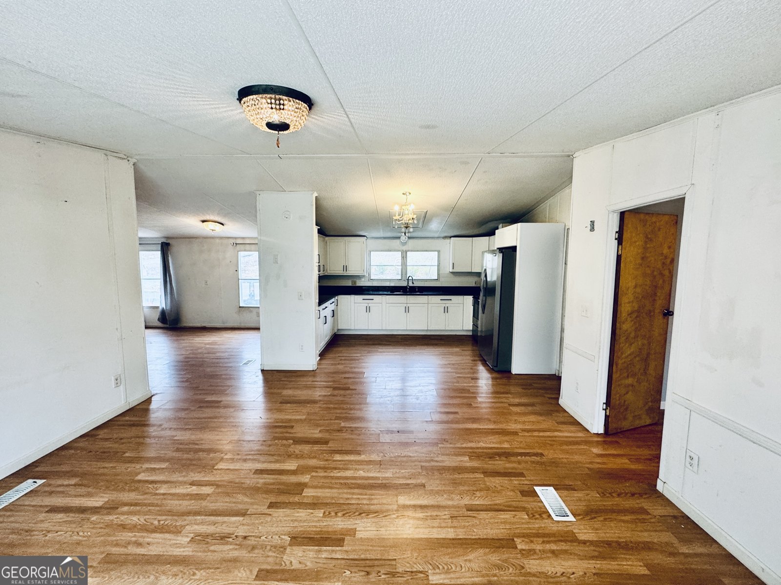 597 Dry Pond Road Waleska - 4