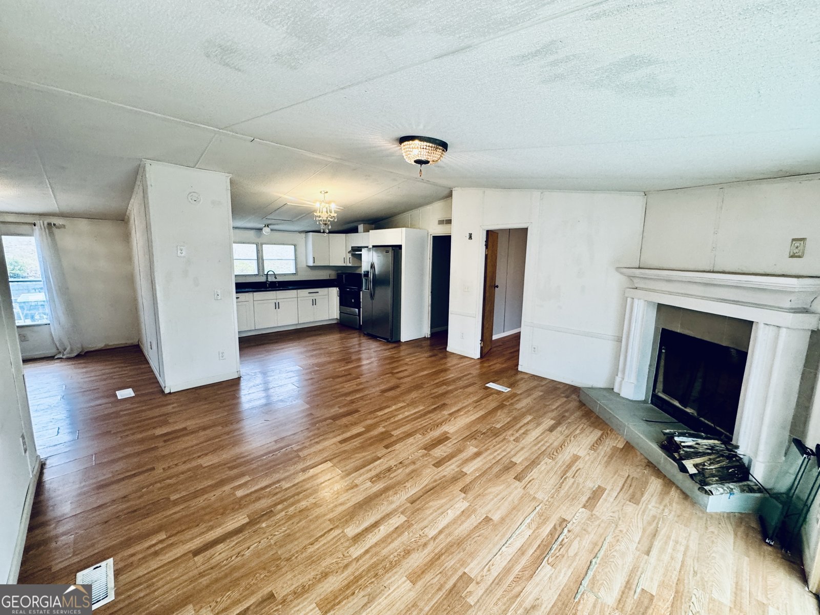 597 Dry Pond Road Waleska - 5