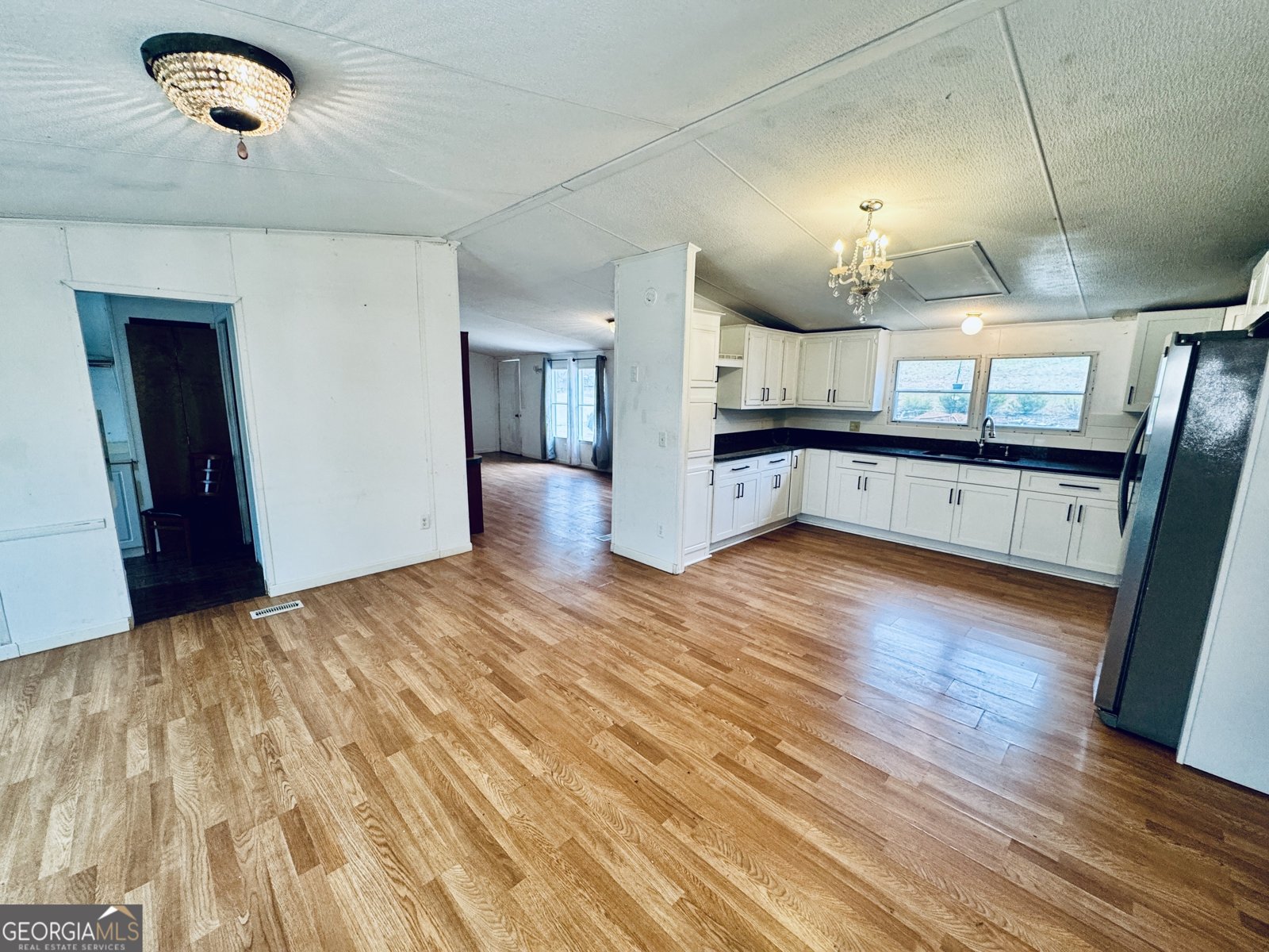 597 Dry Pond Road Waleska - 7