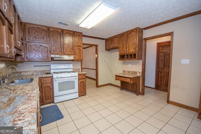 215 Creekside Trail Fayetteville - 18