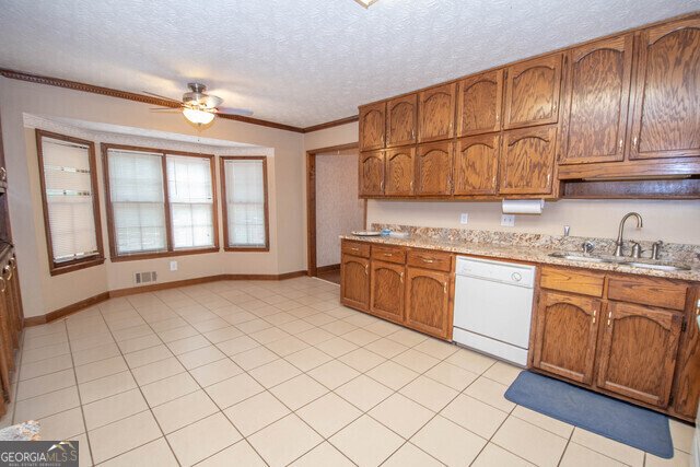 215 Creekside Trail Fayetteville - 19