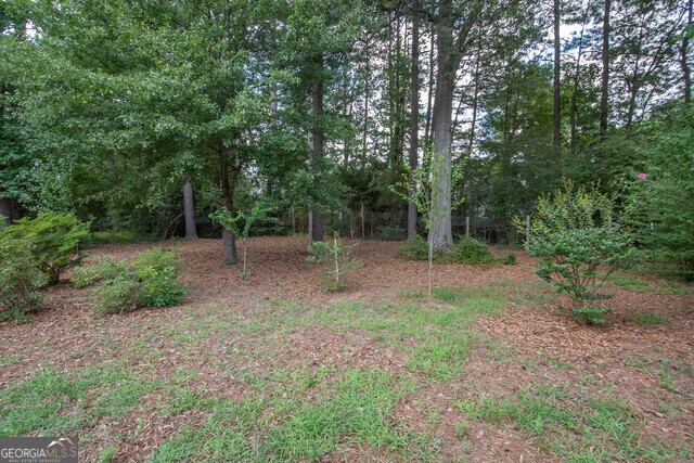 215 Creekside Trail Fayetteville - 27