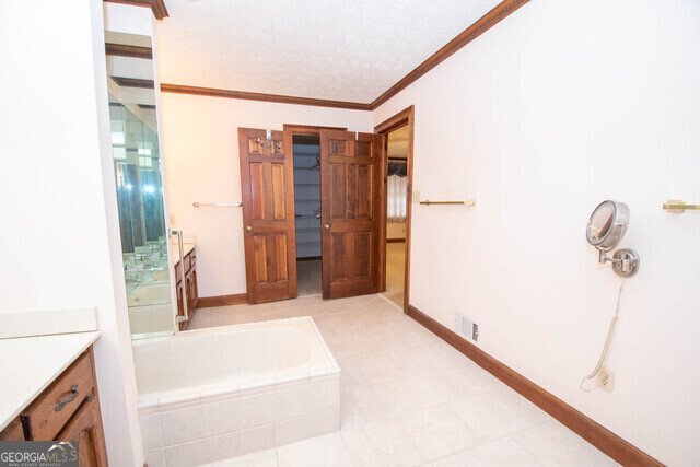215 Creekside Trail Fayetteville - 37