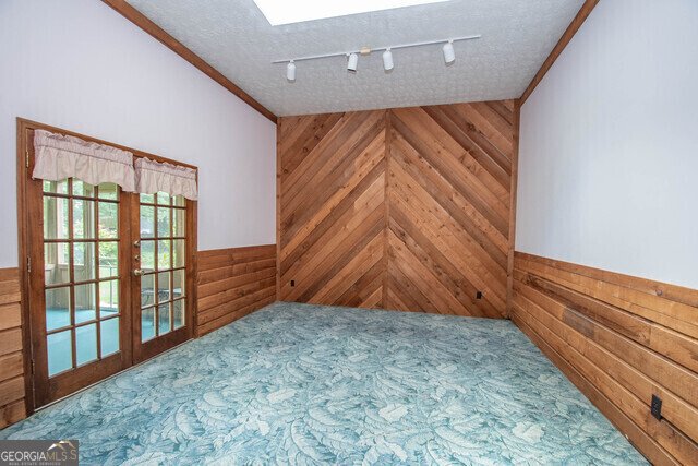 215 Creekside Trail Fayetteville - 43