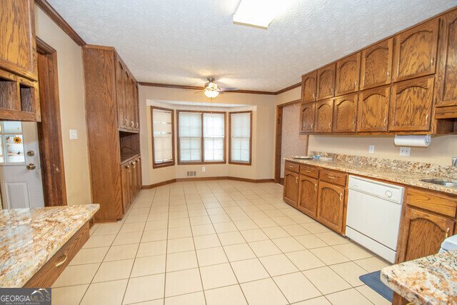 215 Creekside Trail Fayetteville - 9