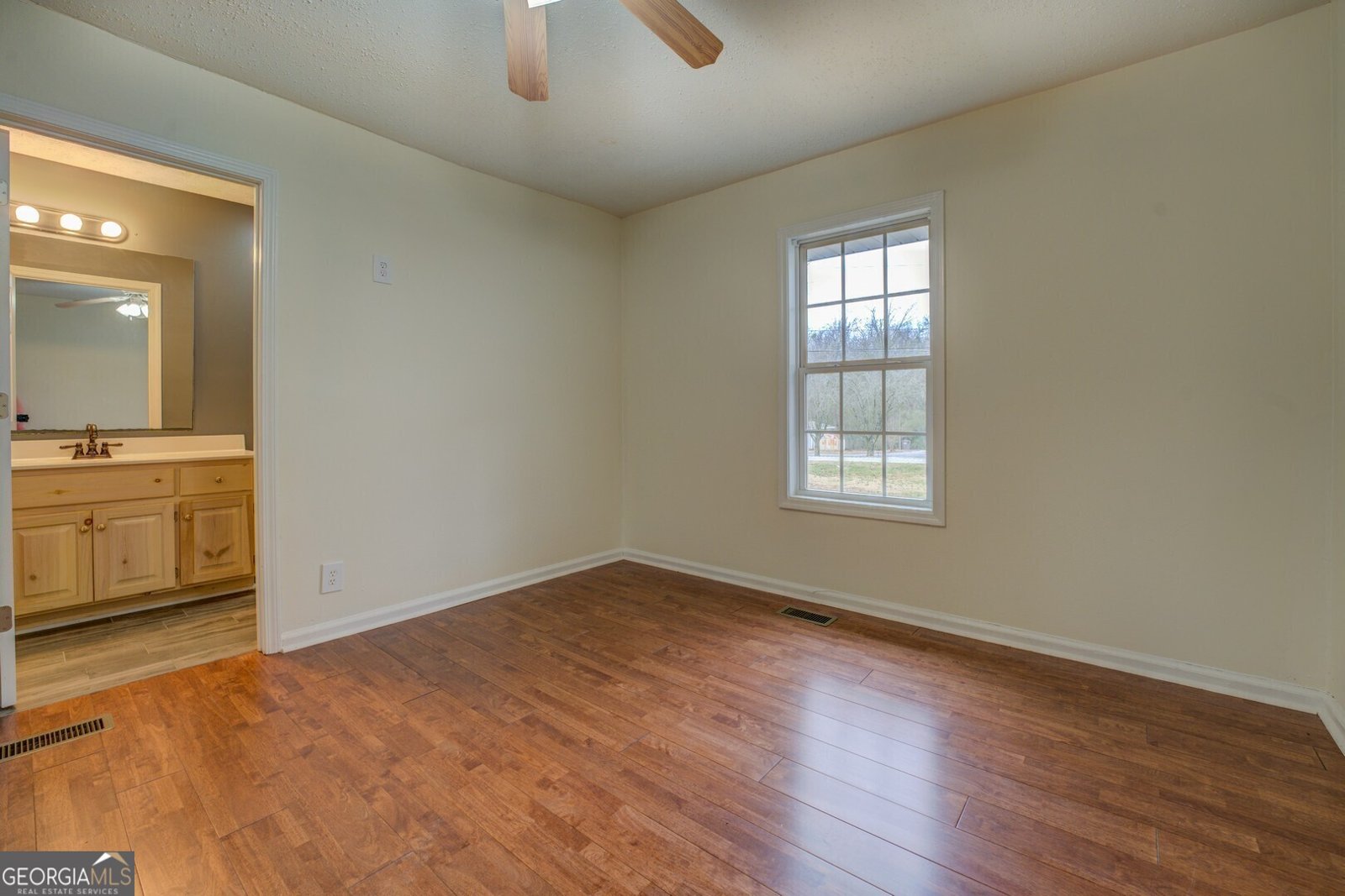 12178 Brown Bridge Road Covington - 1