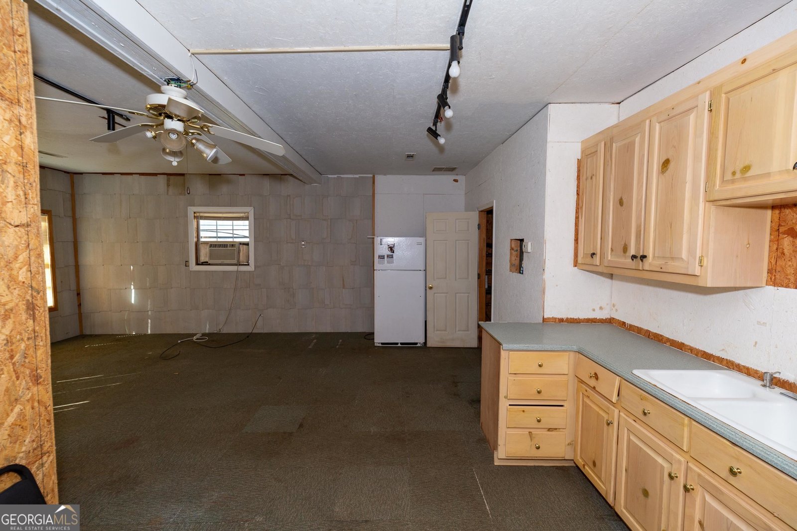 12178 Brown Bridge Road Covington - 10