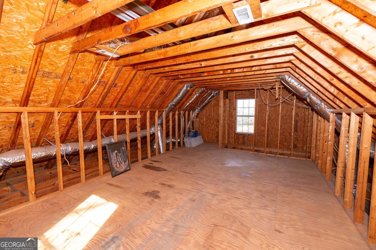 12178 Brown Bridge Road Covington - 11