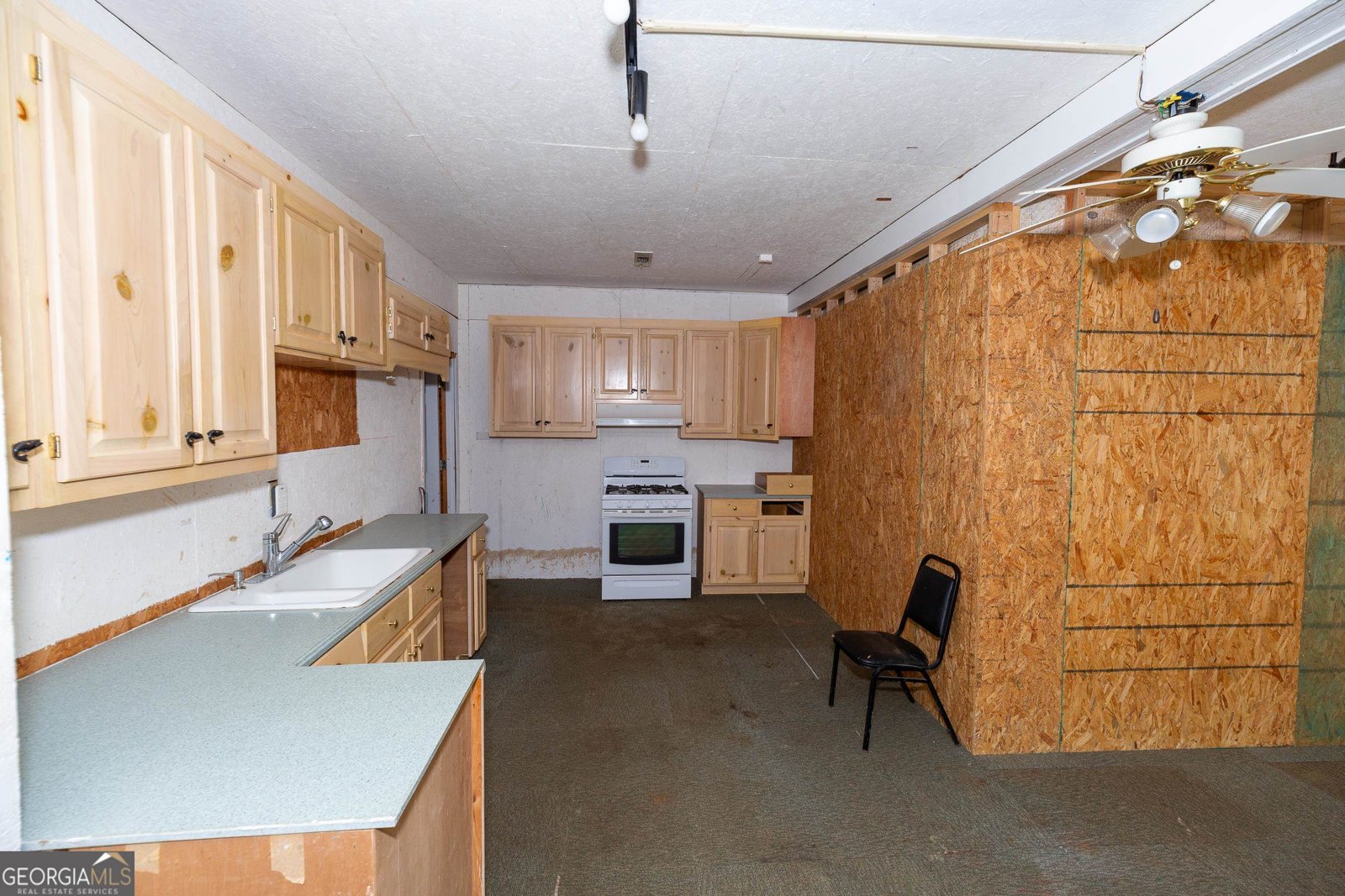 12178 Brown Bridge Road Covington - 13