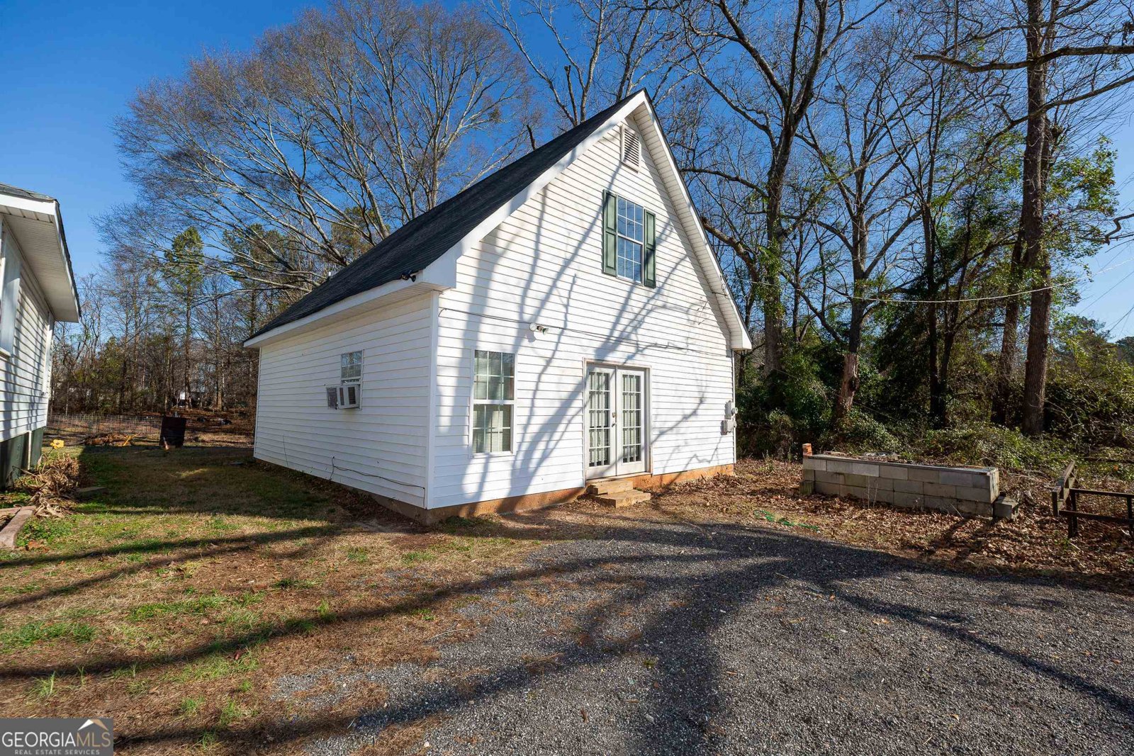 12178 Brown Bridge Road Covington - 14