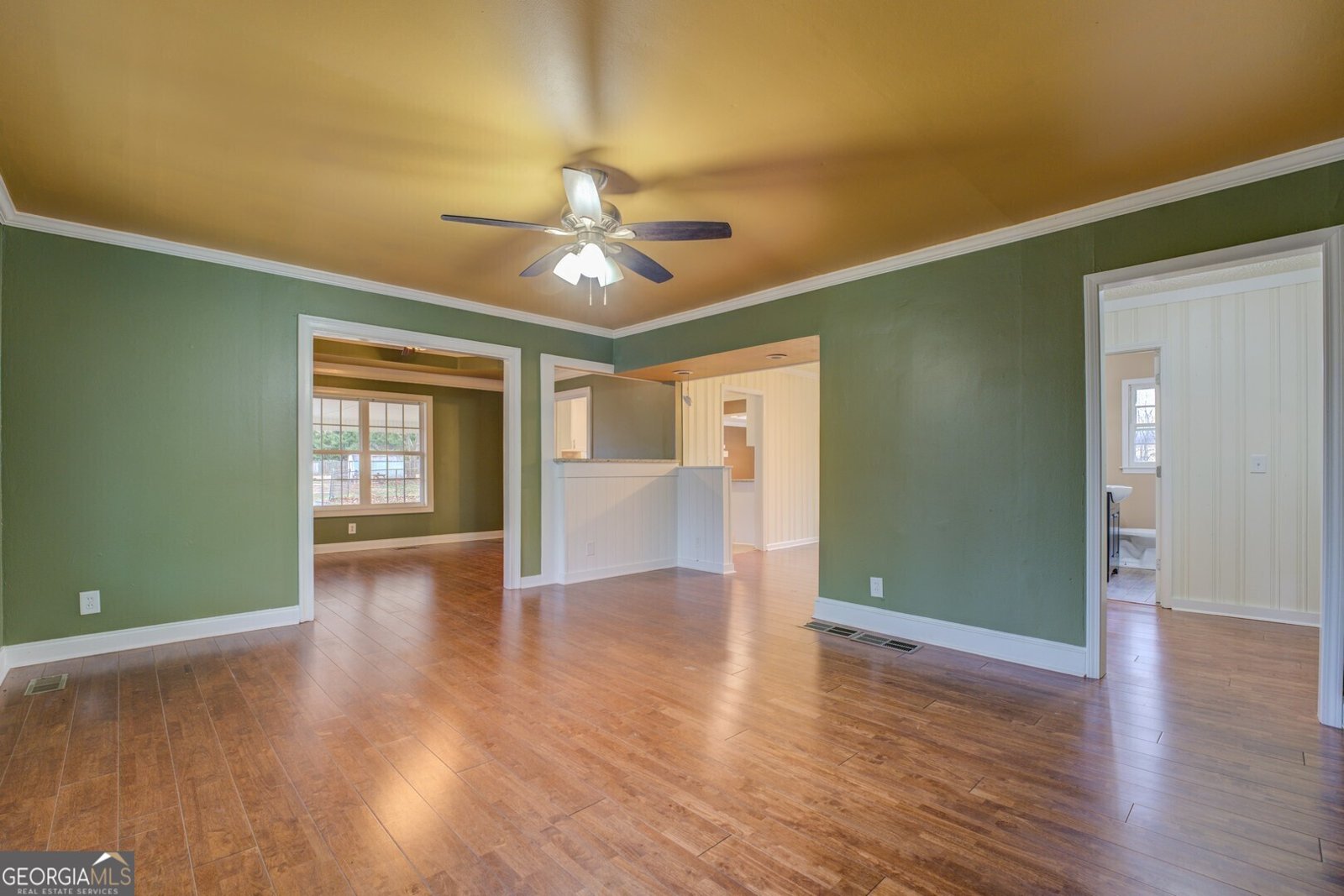 12178 Brown Bridge Road Covington - 15