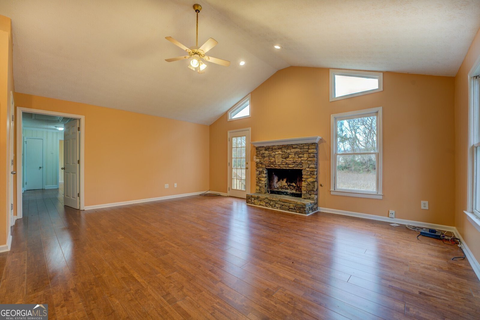 12178 Brown Bridge Road Covington - 16