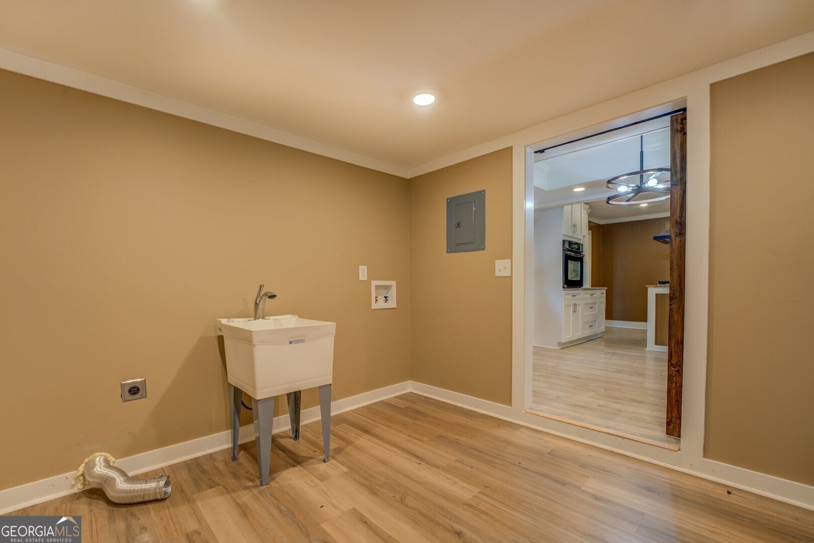12178 Brown Bridge Road Covington - 17