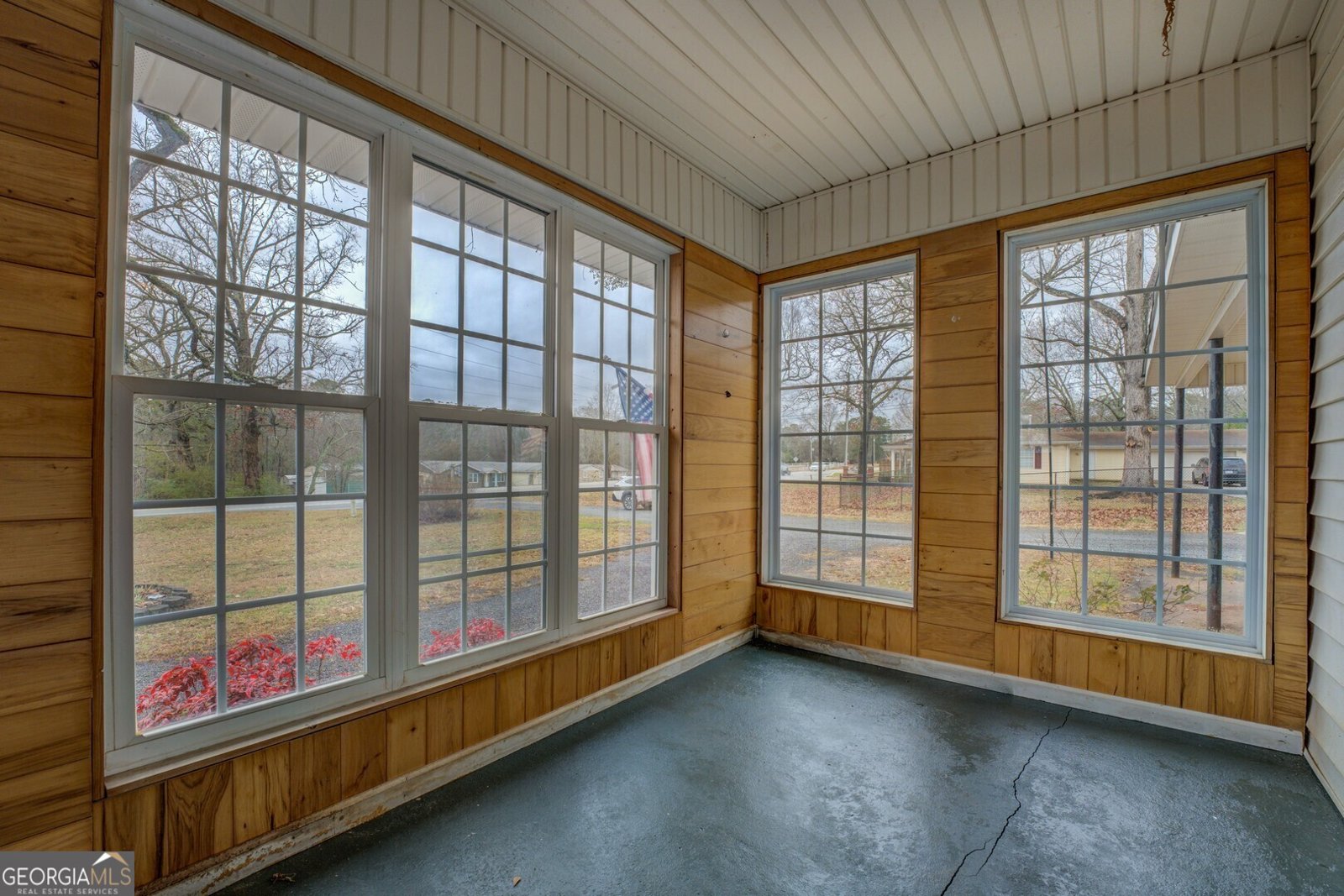 12178 Brown Bridge Road Covington - 18