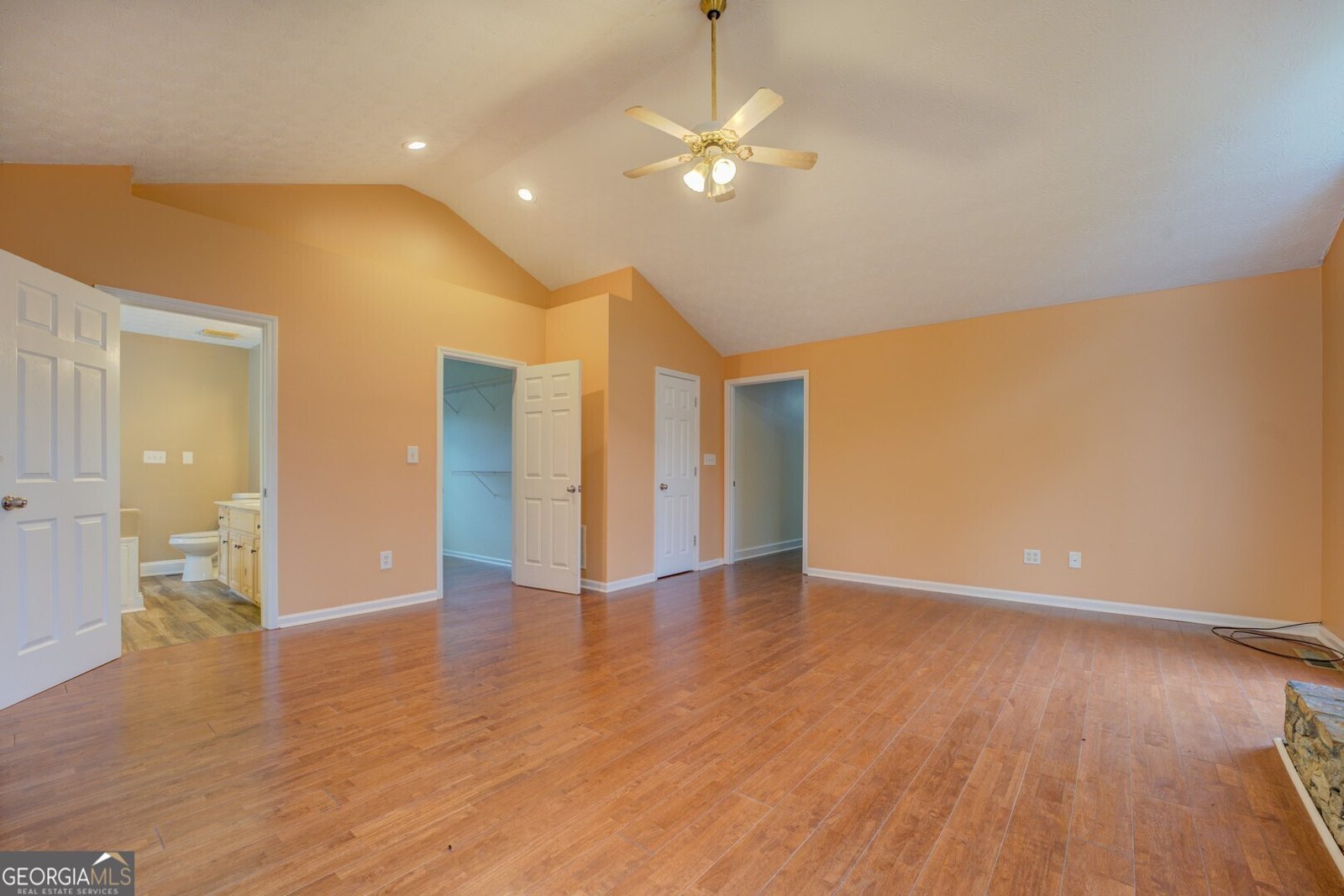 12178 Brown Bridge Road Covington - 19