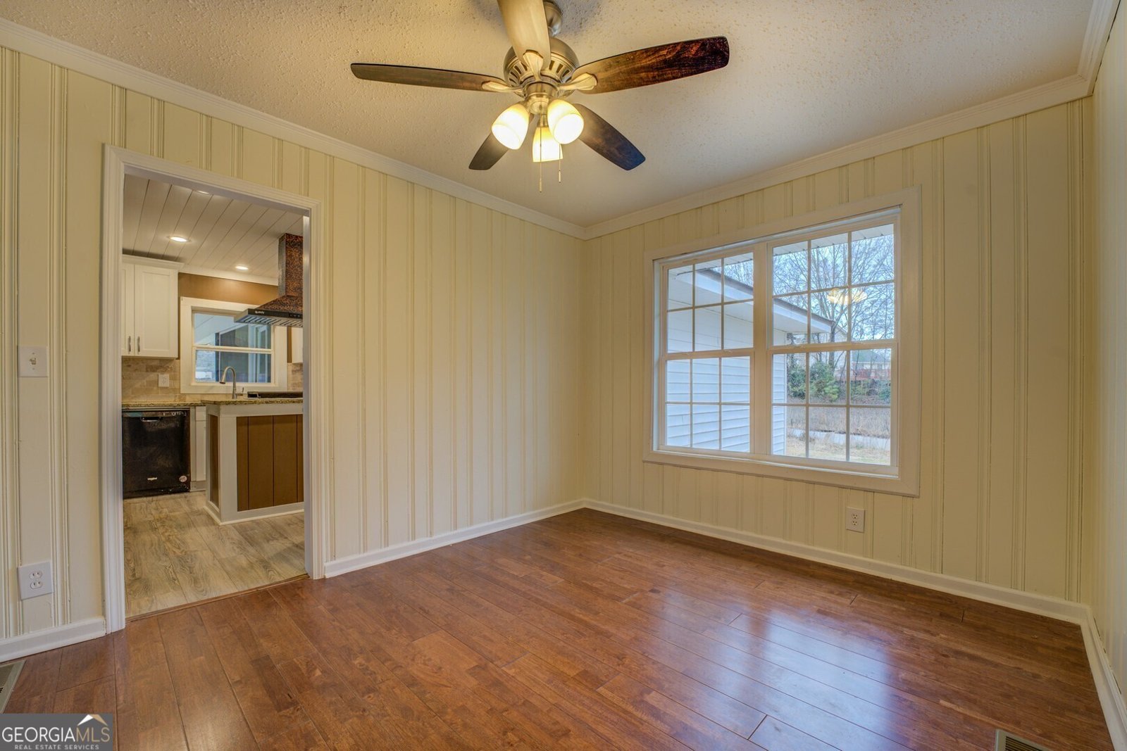 12178 Brown Bridge Road Covington - 2