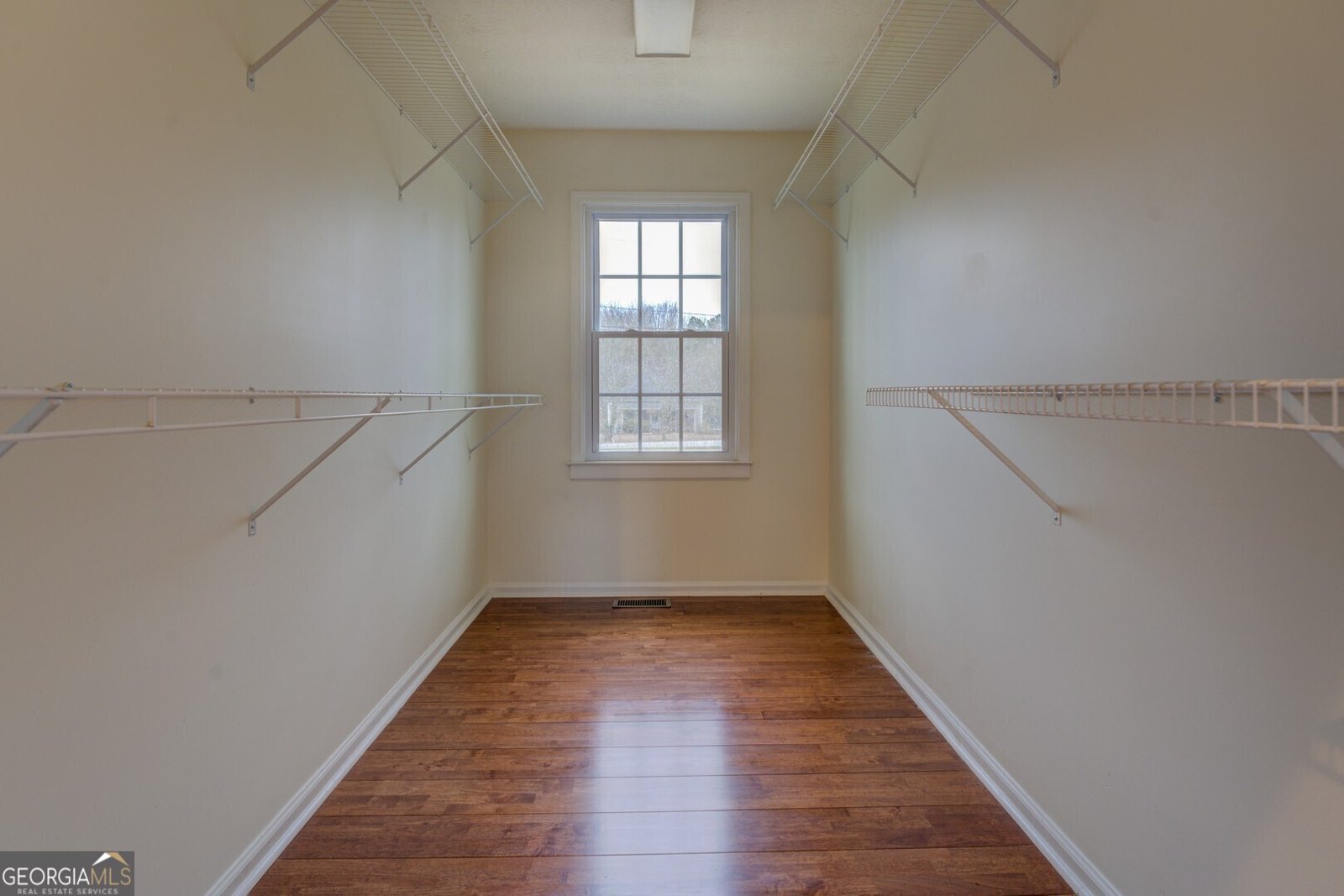 12178 Brown Bridge Road Covington - 20