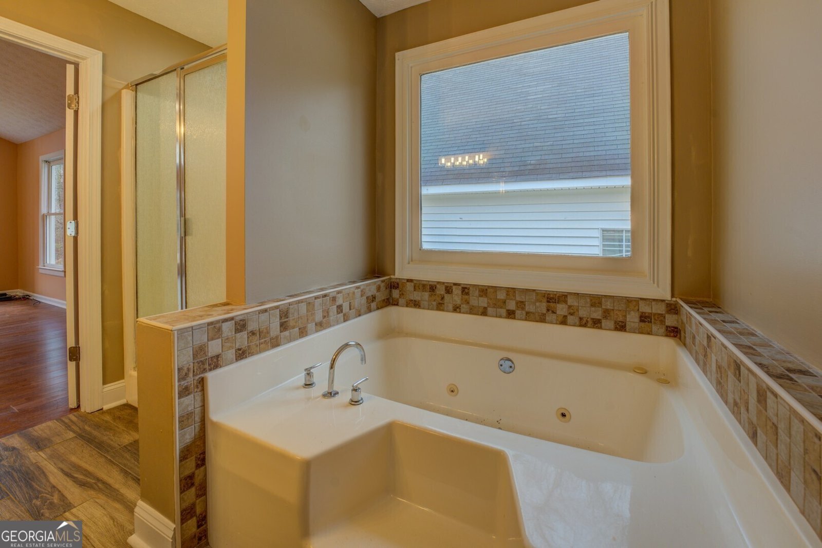 12178 Brown Bridge Road Covington - 21