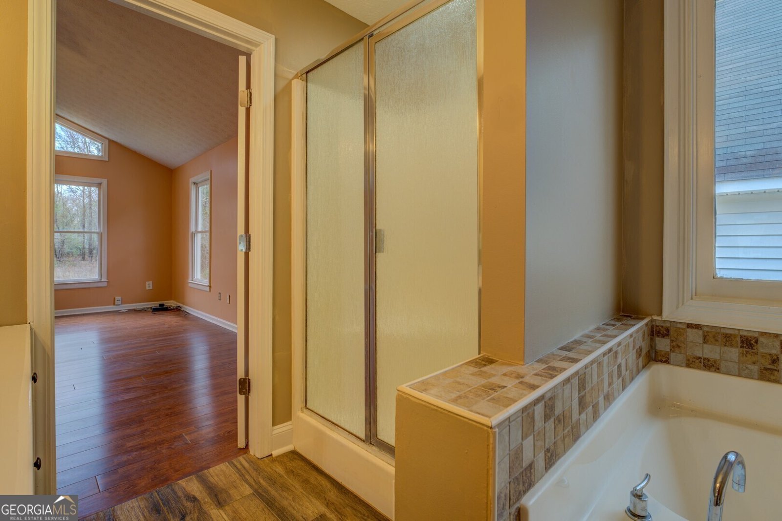 12178 Brown Bridge Road Covington - 22
