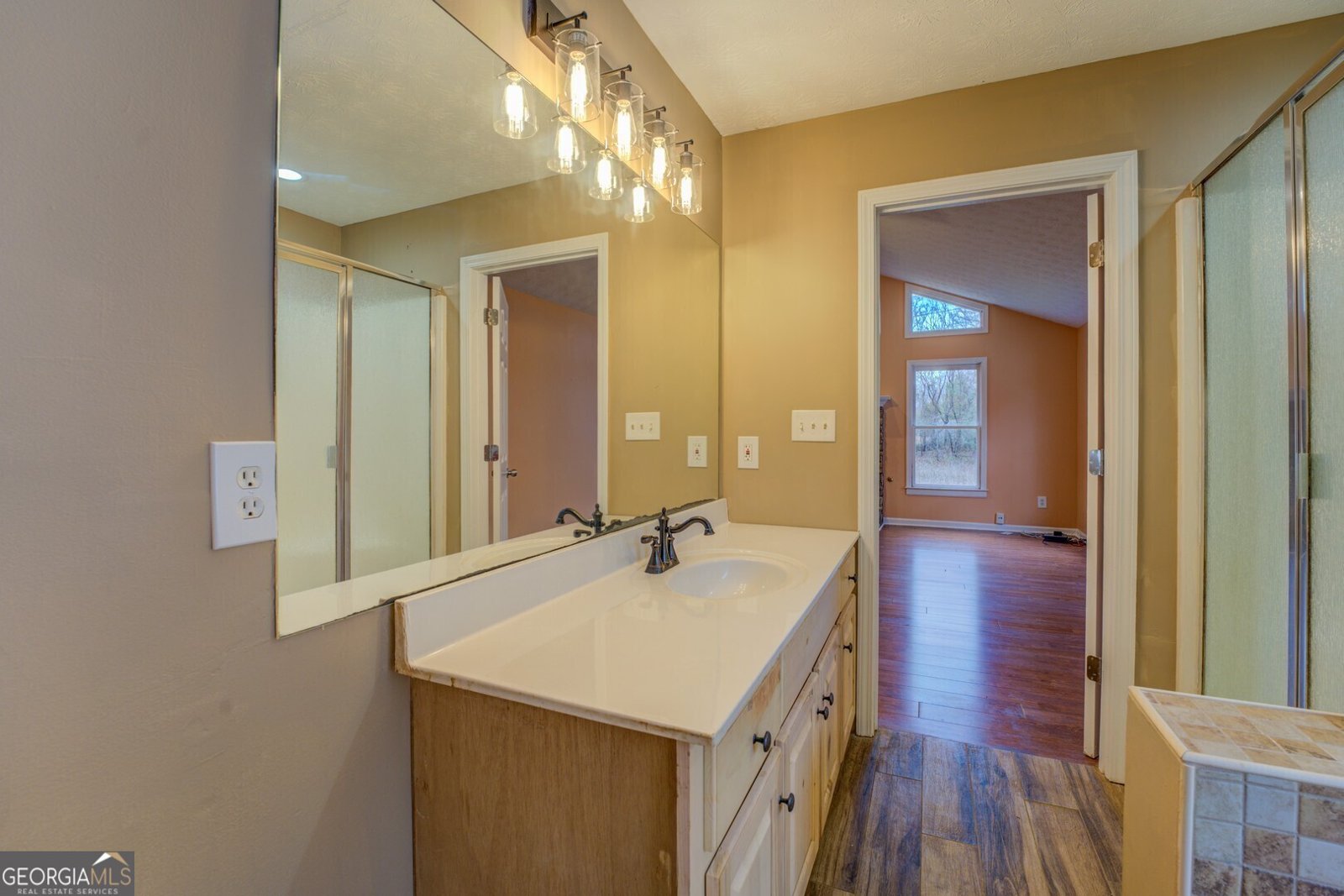 12178 Brown Bridge Road Covington - 23