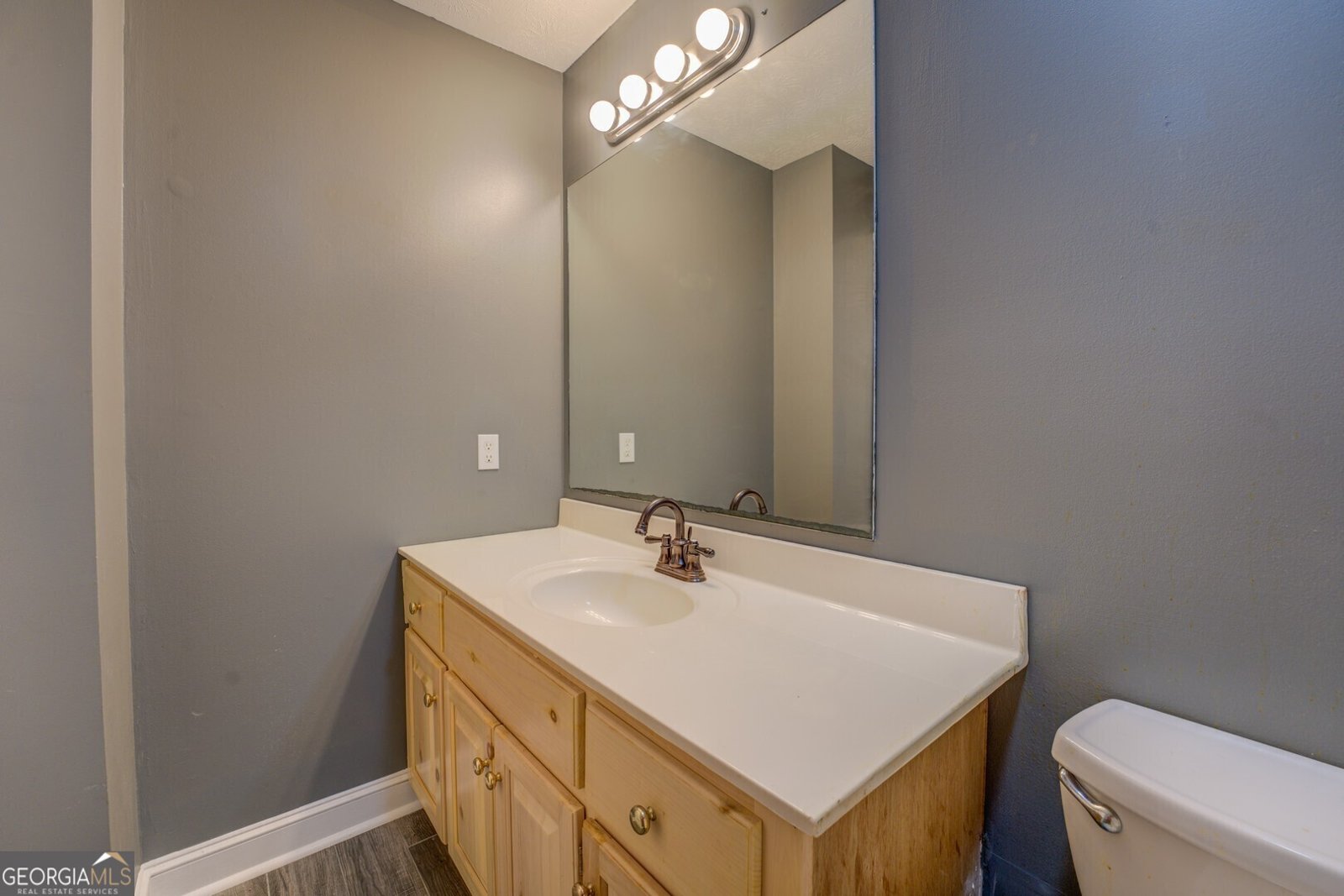 12178 Brown Bridge Road Covington - 24