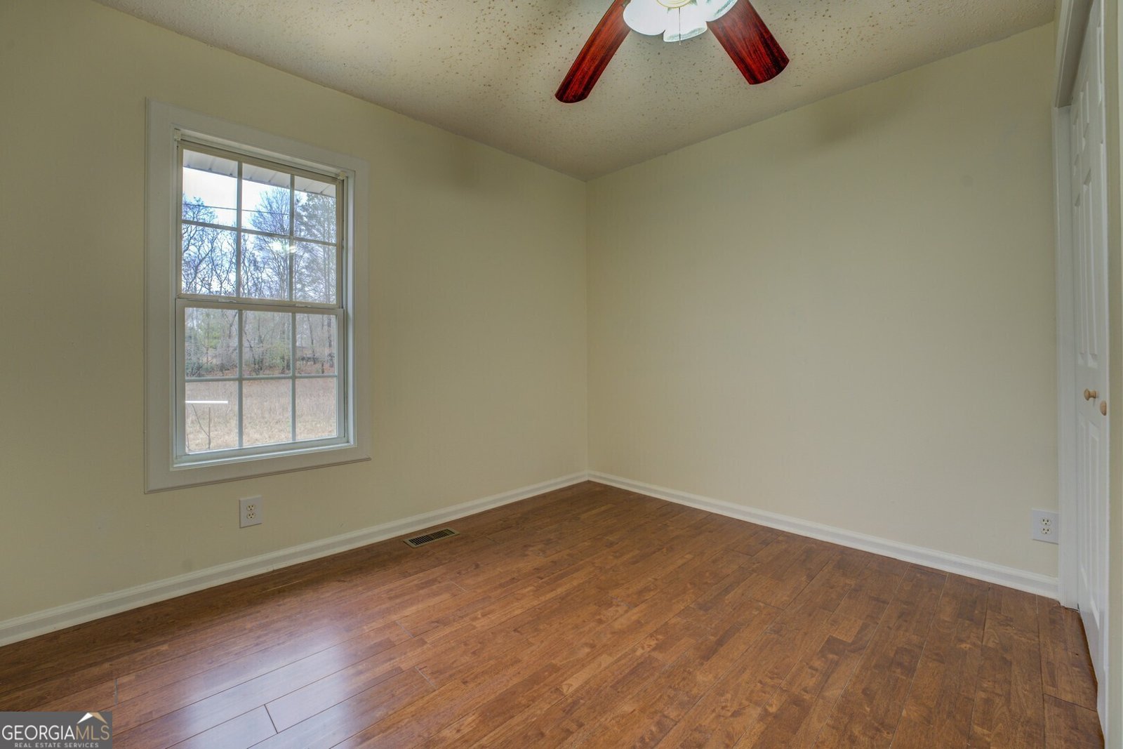 12178 Brown Bridge Road Covington - 25
