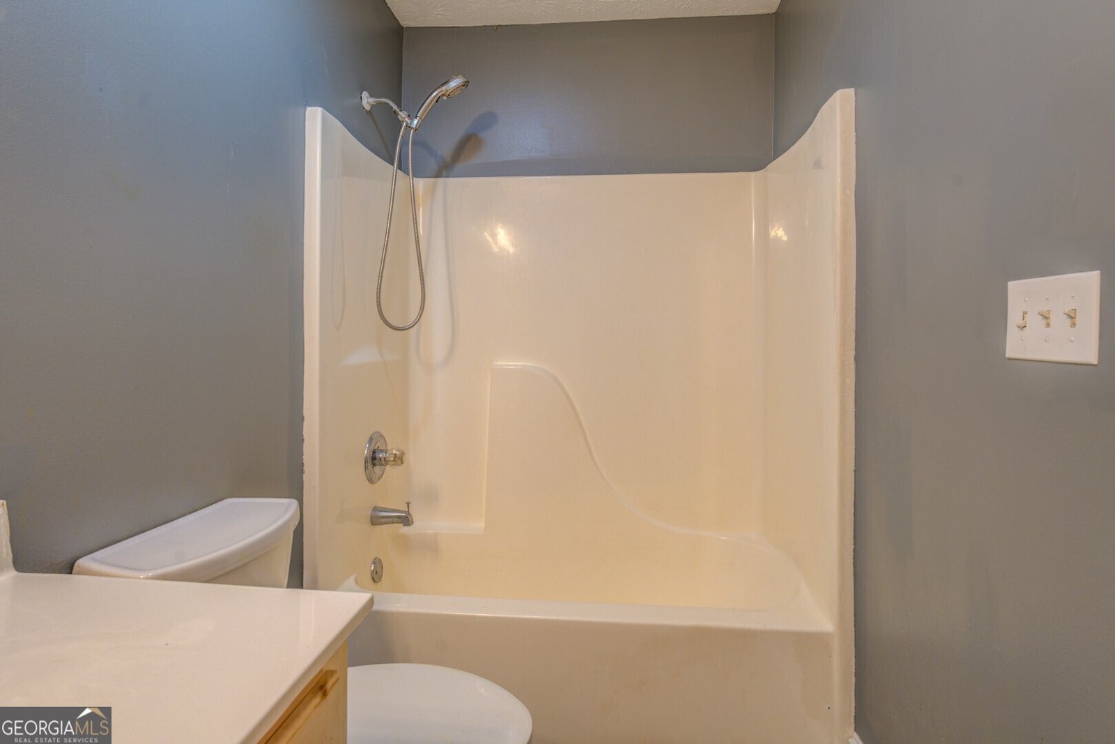 12178 Brown Bridge Road Covington - 3