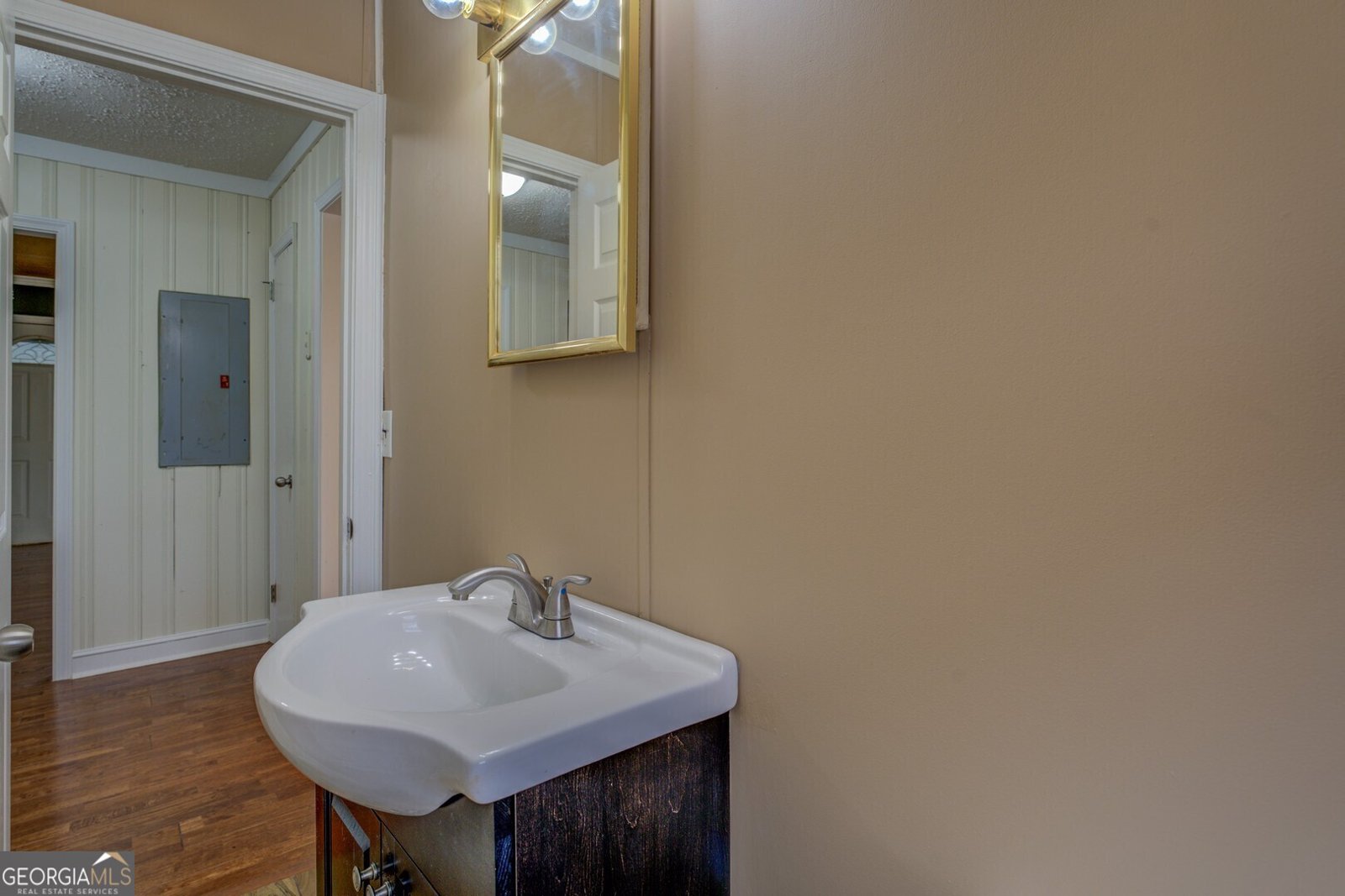 12178 Brown Bridge Road Covington - 4