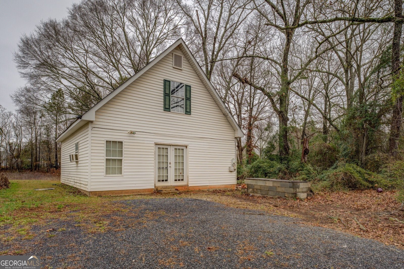 12178 Brown Bridge Road Covington - 5