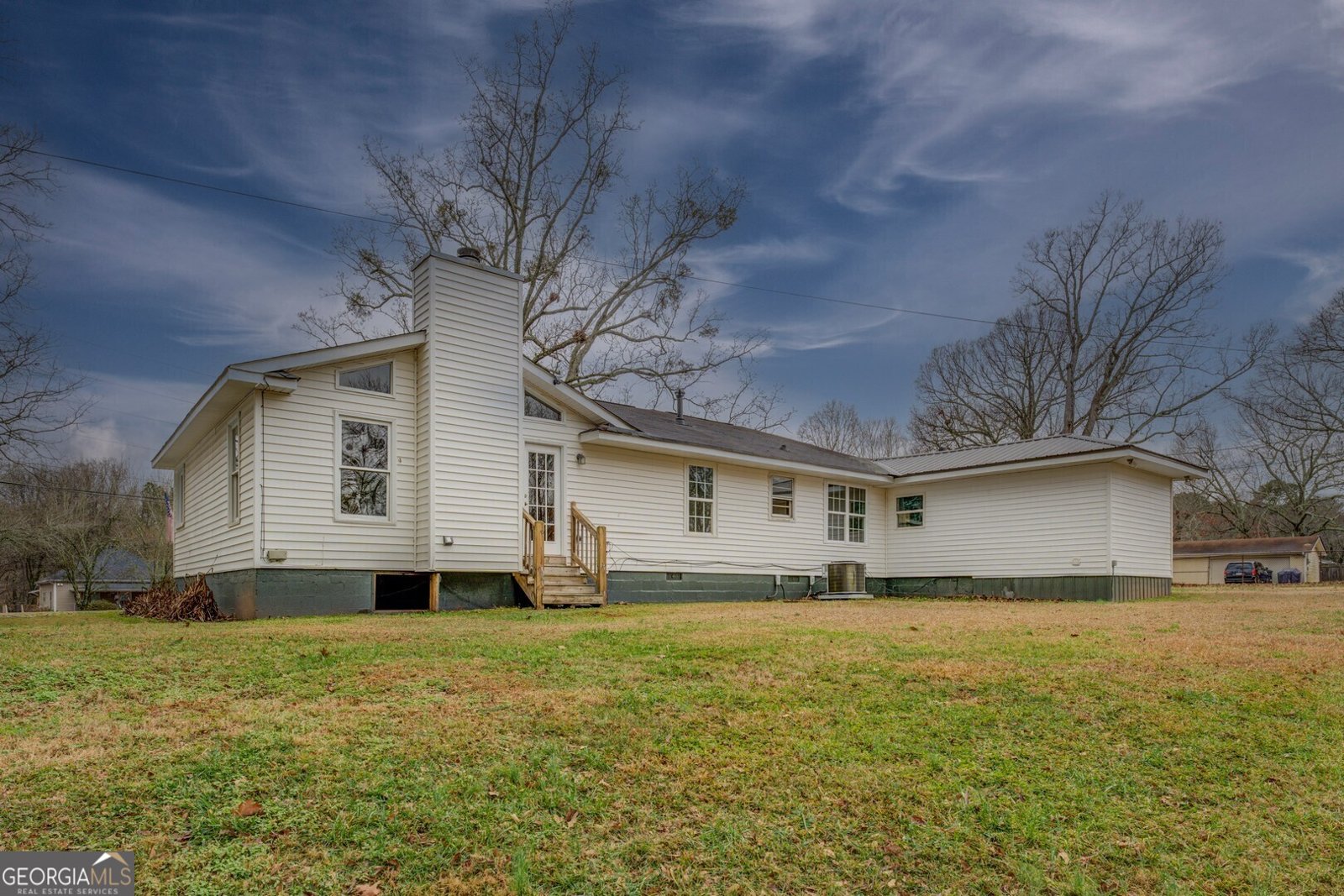 12178 Brown Bridge Road Covington - 6