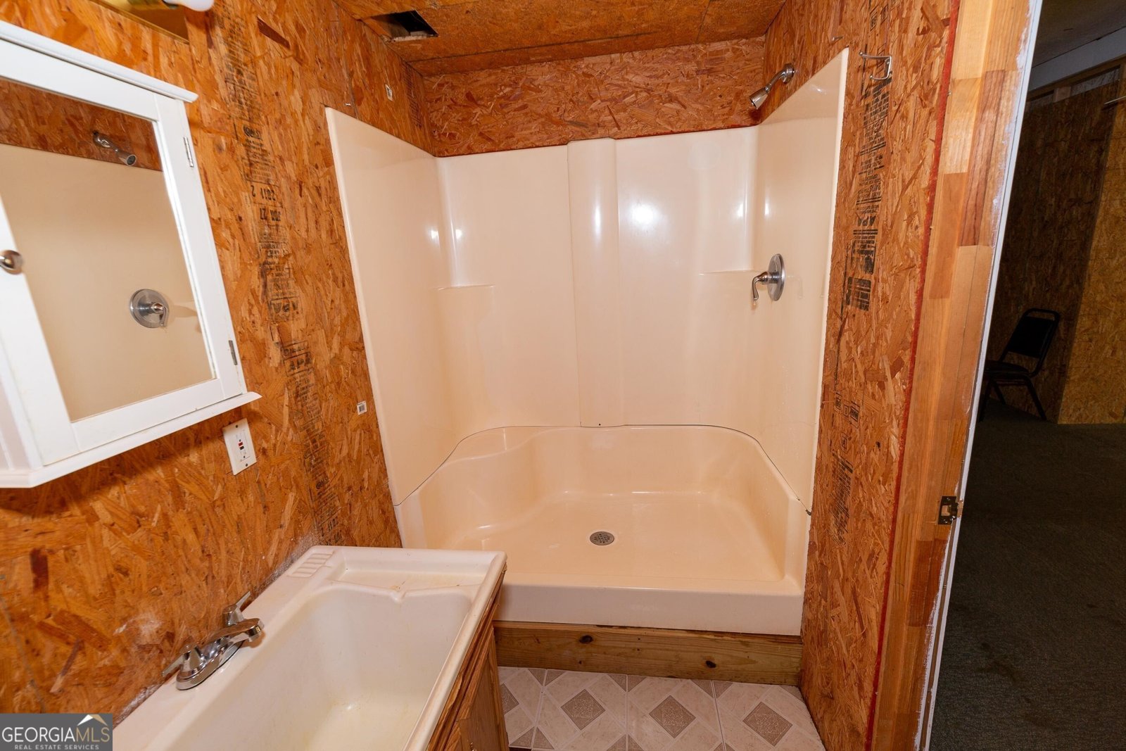 12178 Brown Bridge Road Covington - 9