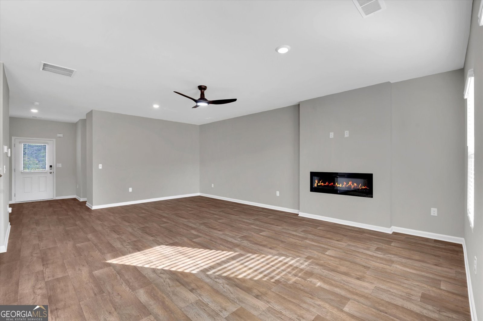 325 Lusitano Trace Hogansville - 2