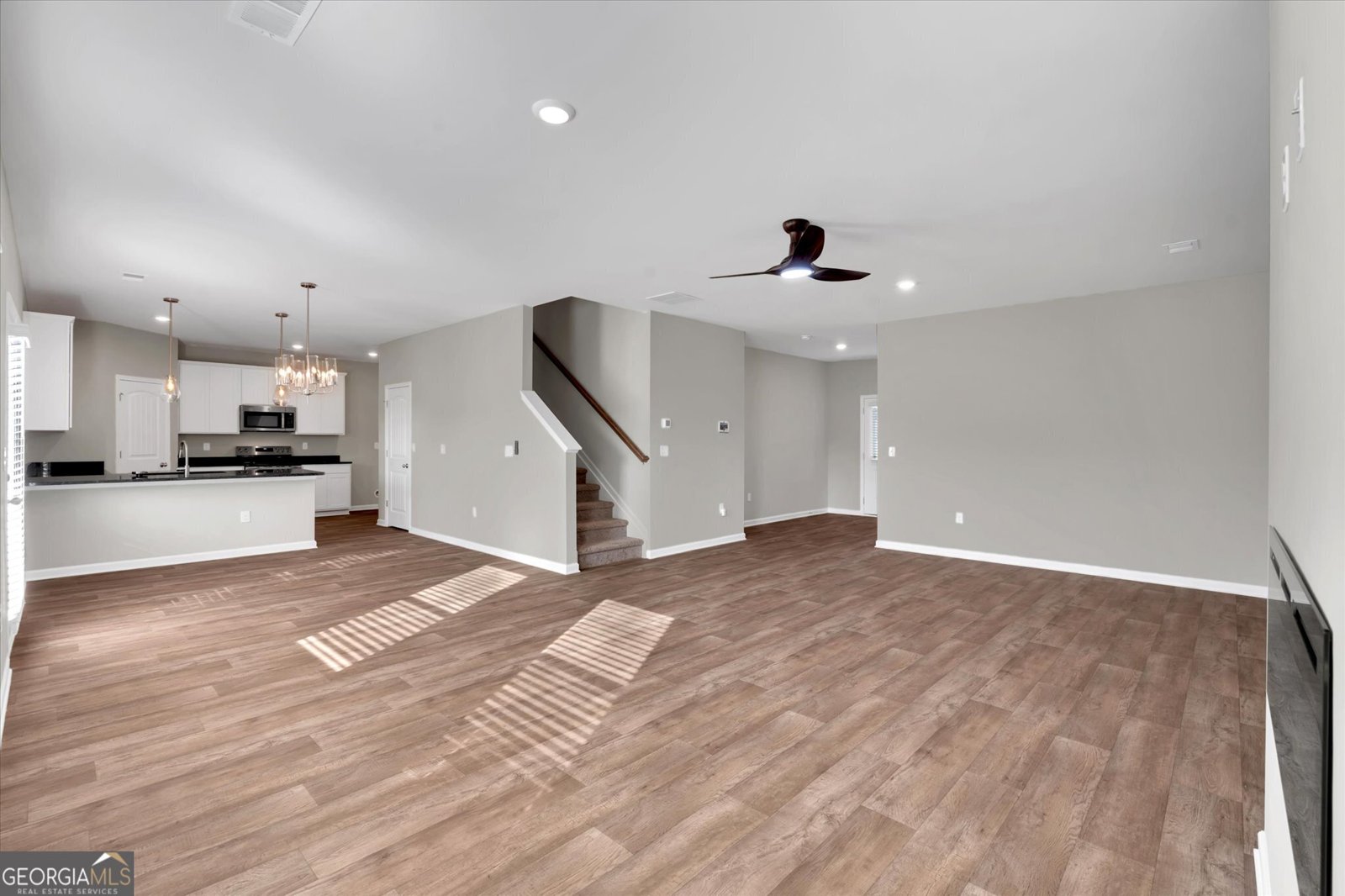 325 Lusitano Trace Hogansville - 3