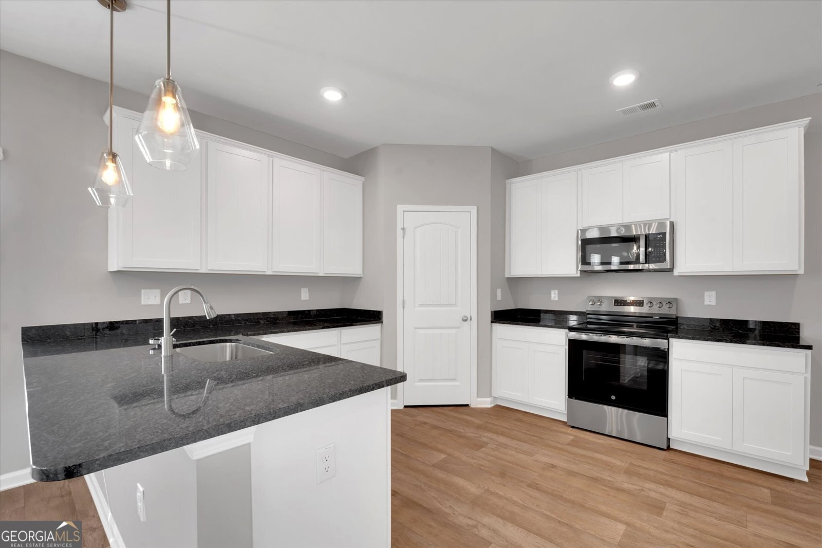 325 Lusitano Trace Hogansville - 4