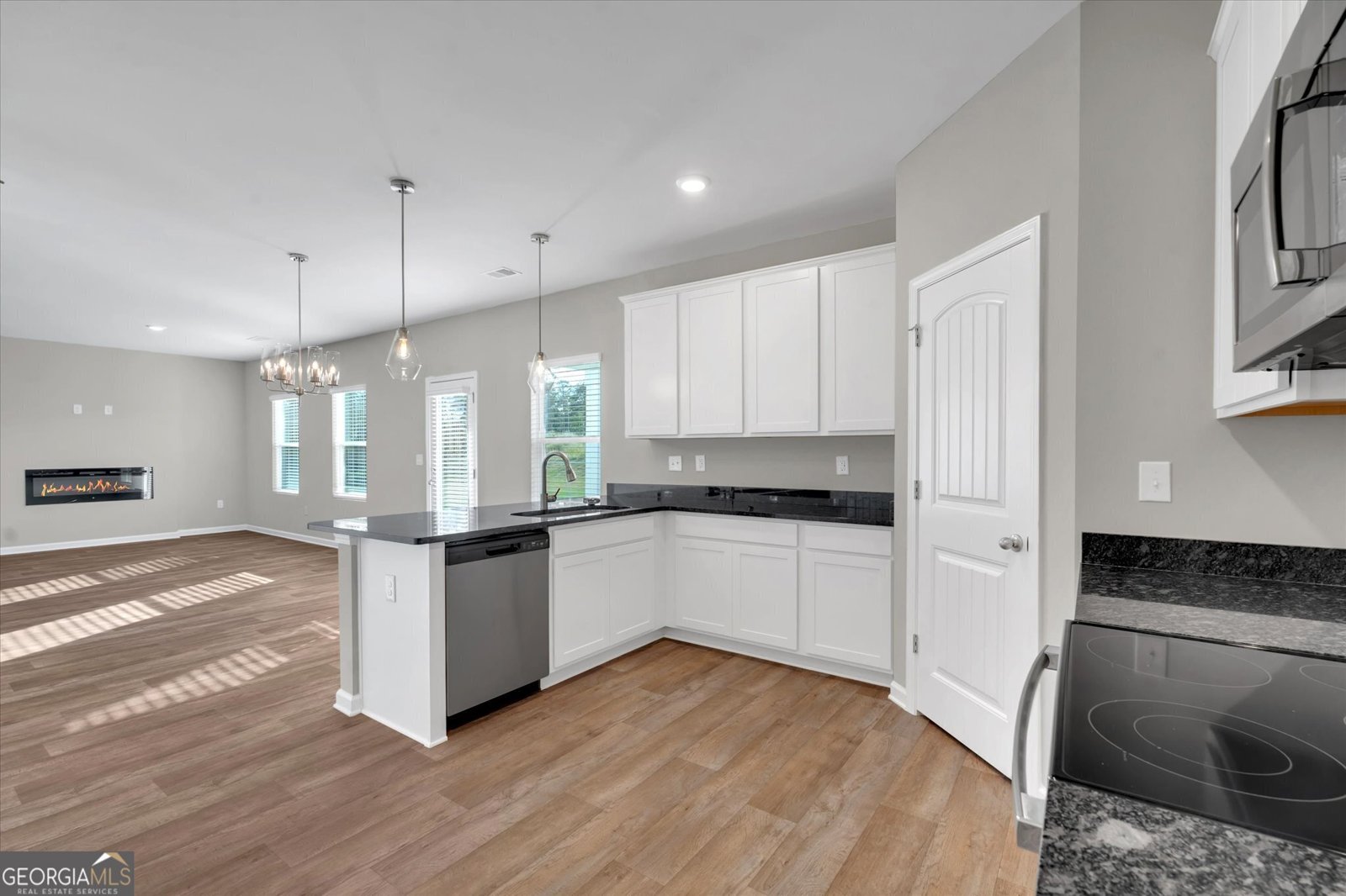 325 Lusitano Trace Hogansville - 5