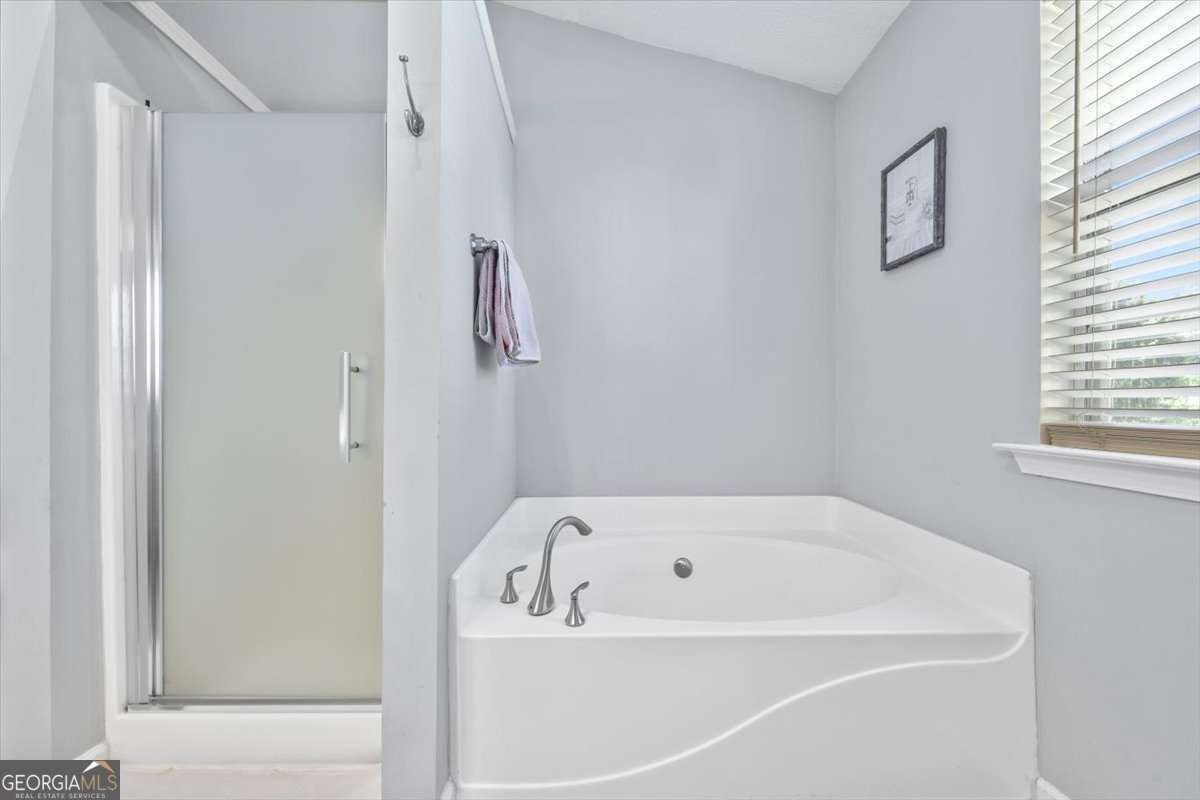 4266 Cabretta Drive Smyrna - 15