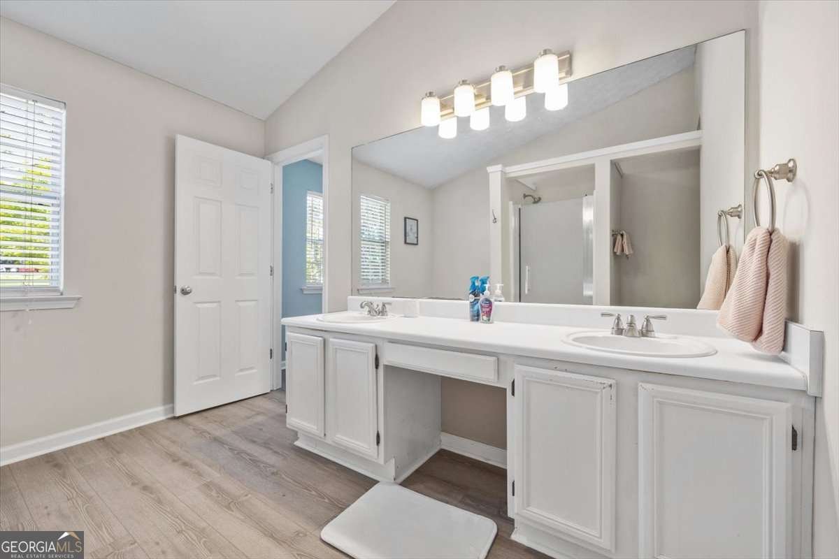 4266 Cabretta Drive Smyrna - 17