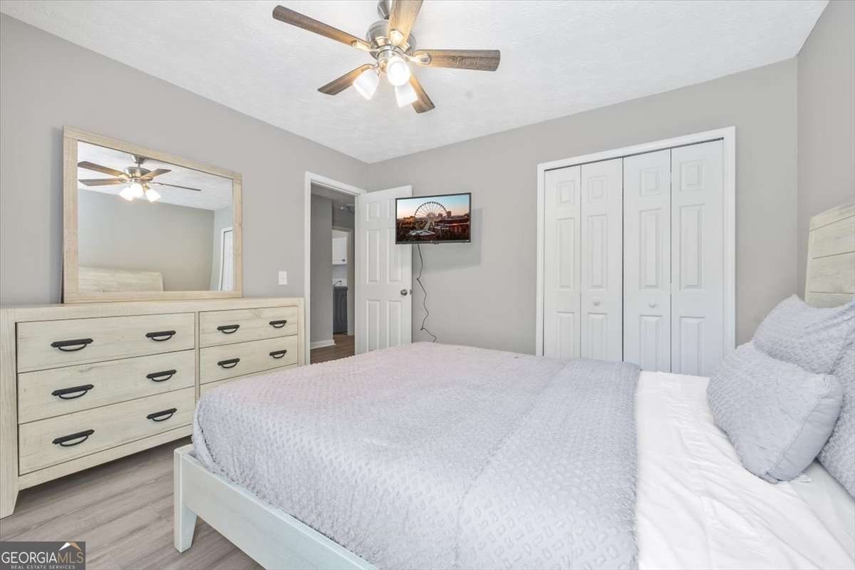 4266 Cabretta Drive Smyrna - 21