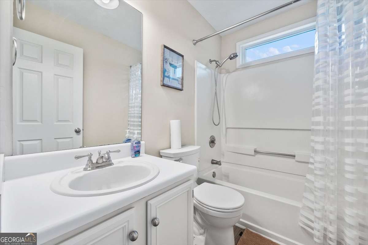 4266 Cabretta Drive Smyrna - 22