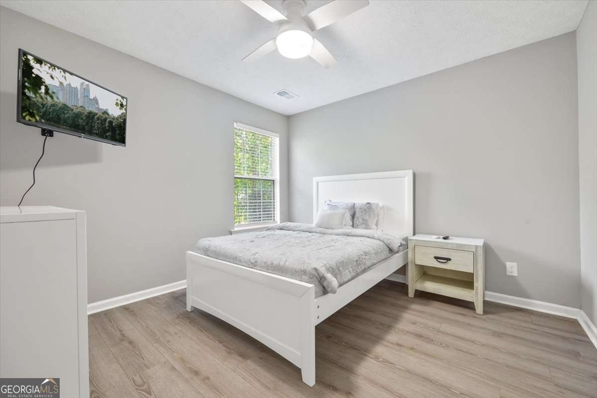 4266 Cabretta Drive Smyrna - 24