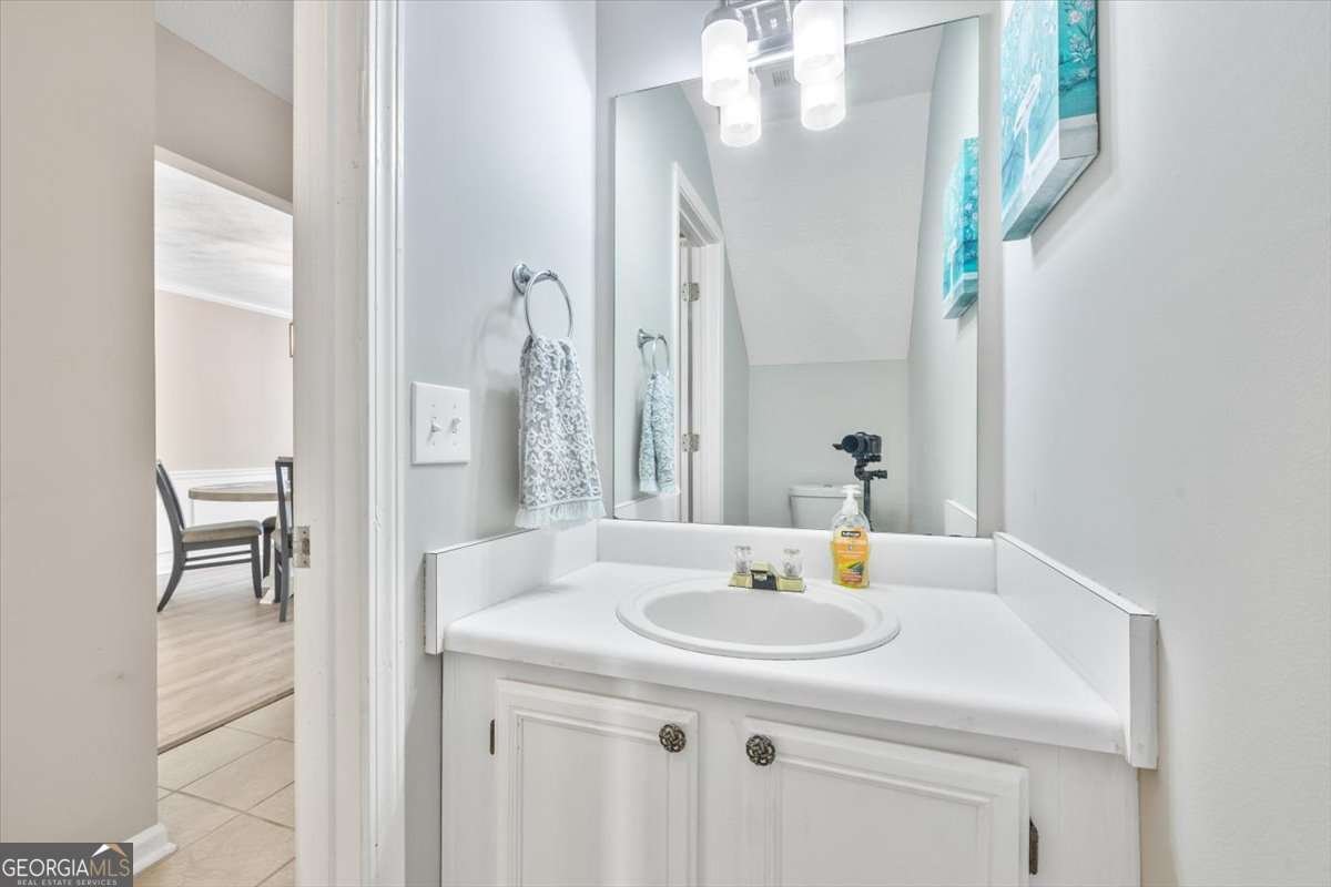 4266 Cabretta Drive Smyrna - 27