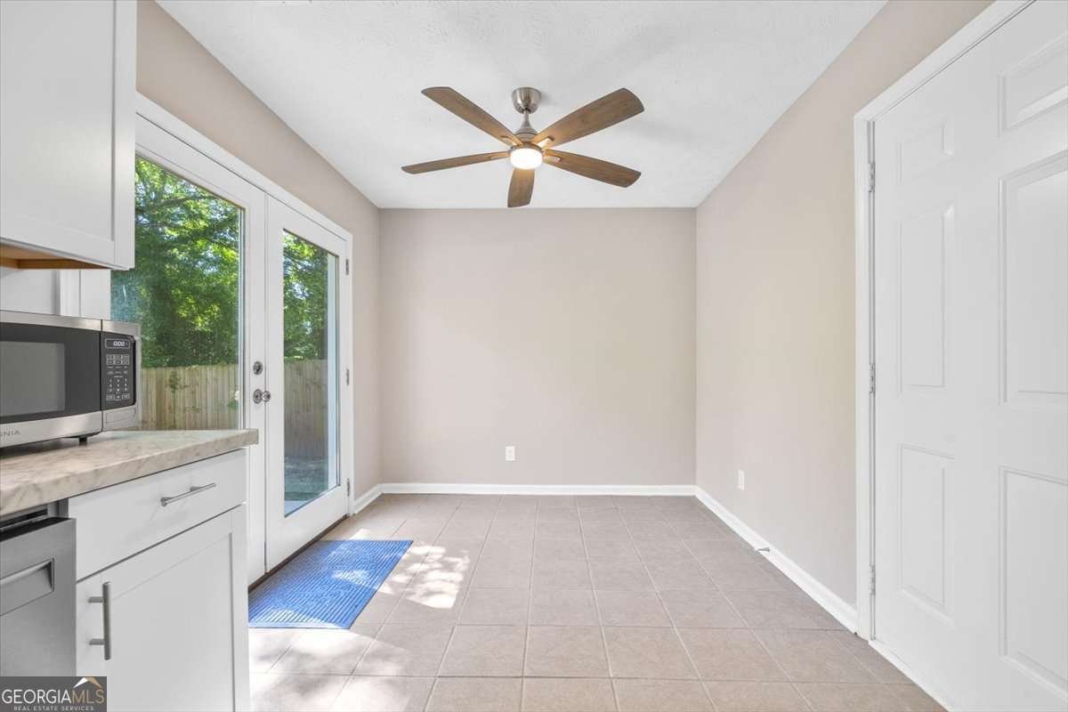 4266 Cabretta Drive Smyrna - 8